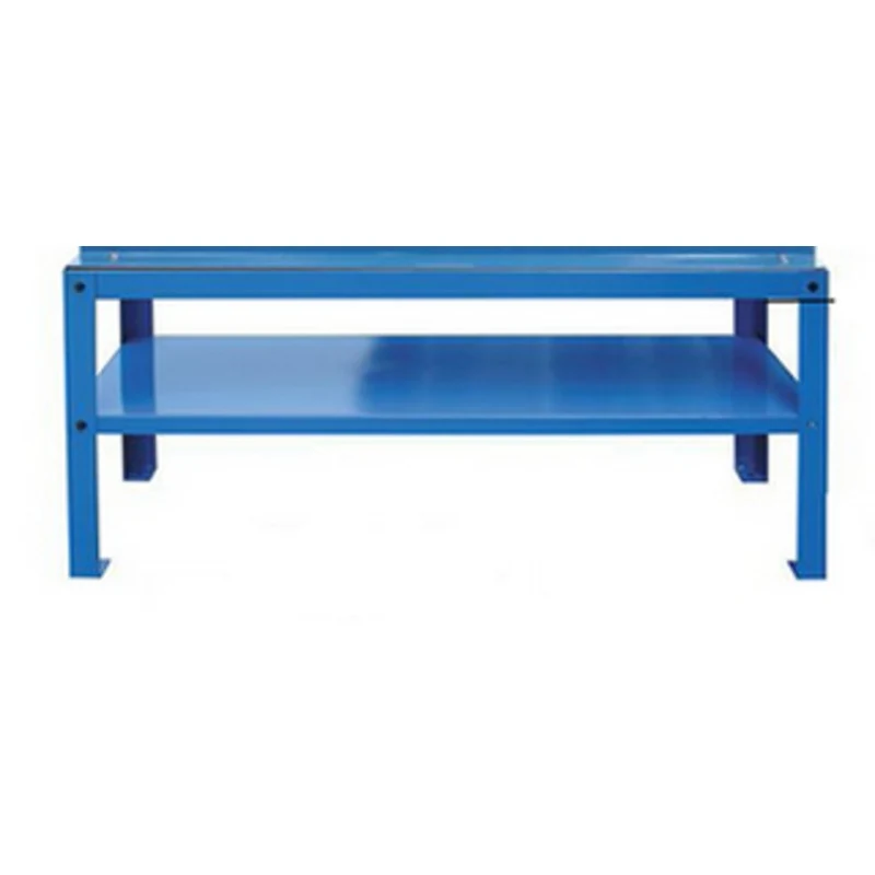 Precise Bench Slip Roll Stand X-5016-CS - SLR-501